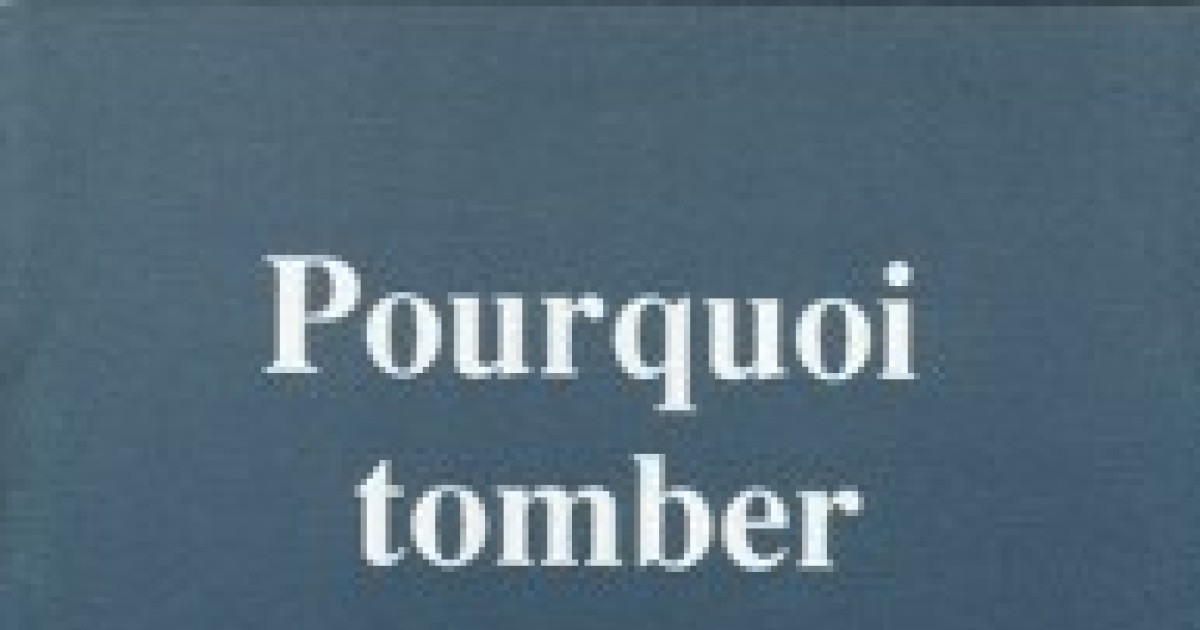 TÉLÉCHARGER GLOIRE À DIEU METHODISTE PDF À METHODISTE DIEU PDF TÉLÉCHARGER GLOIRE